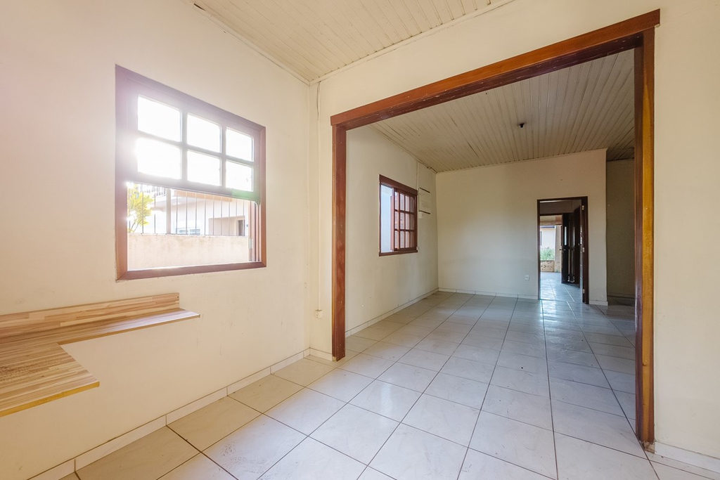 Casa para venda no bairro Centro em Sapucaia do Sul