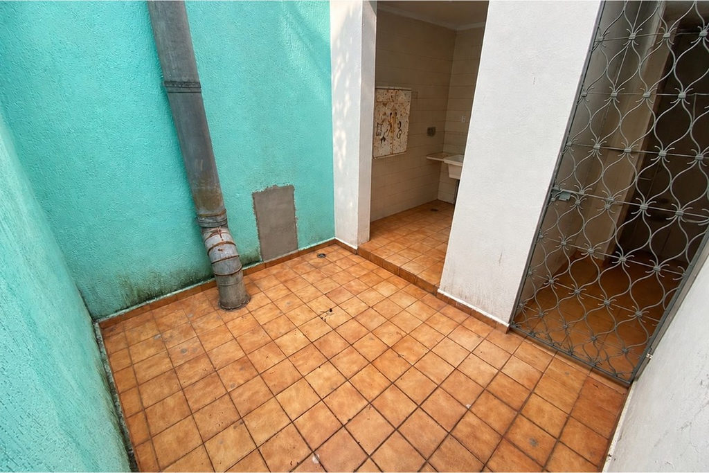 Casa, 6 quartos, 160 m² - Foto 28