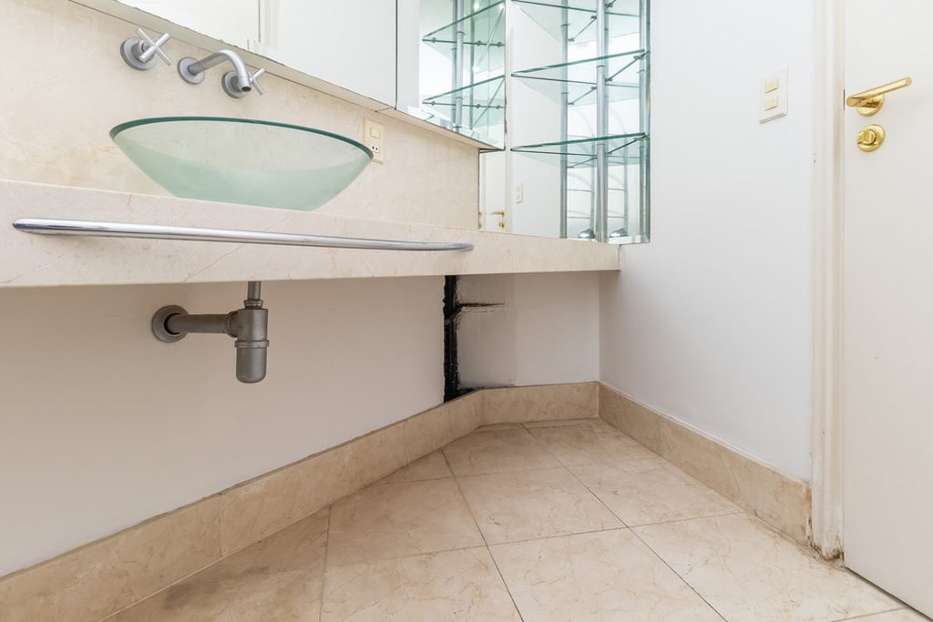 Cobertura, 4 quartos, 482 m² - Foto 65