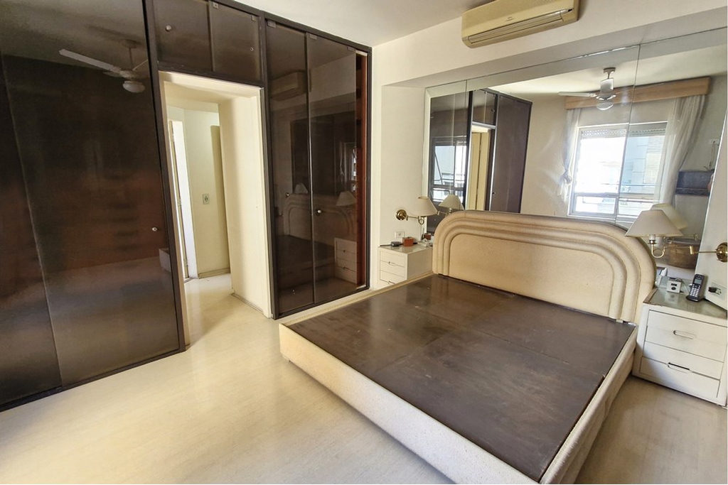 Apartamento, 2 quartos, 166 m² - Foto 6