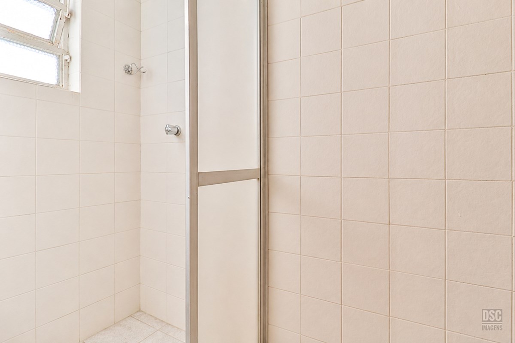Apartamento para venda no bairro Auxiliadora em Porto Alegre