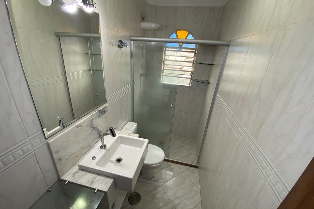 Casa, 3 quartos, 200 m² - Foto 68