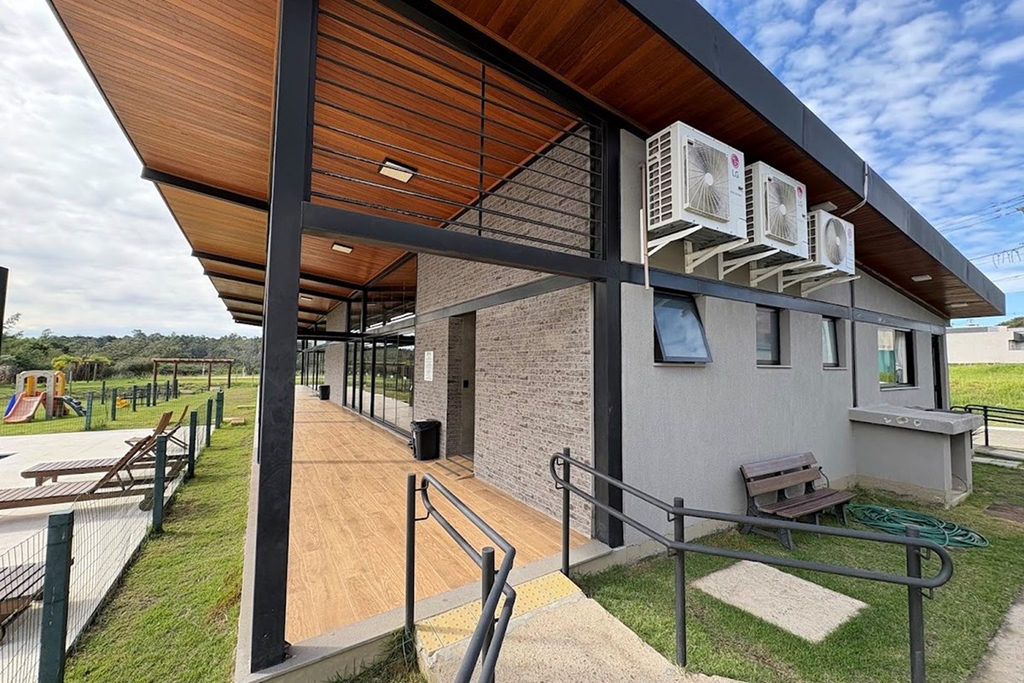 Terreno/Lote Residencial para venda no bairro Augusta em Viamão