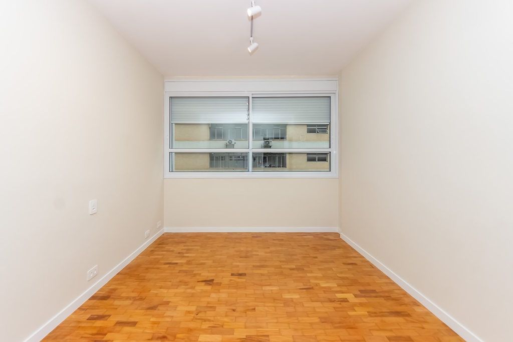 Apartamento à venda no Jardim Paulista, São Paulo – foto 2