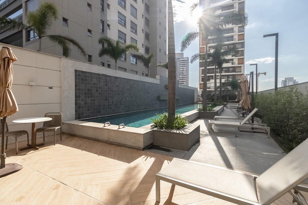 Apartamento, 2 quartos, 76 m² - Foto 29