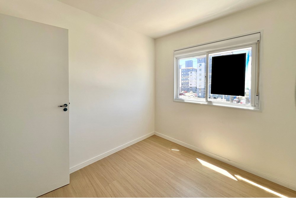 Apartamento para venda no bairro Igara em Canoas