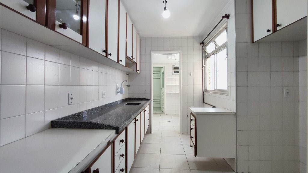 Apartamento, 2 quartos, 84 m² - Foto 65