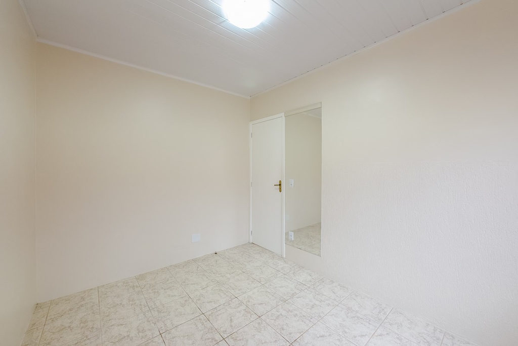 Casa em Condomínio para venda no bairro Rio Branco em Canoas