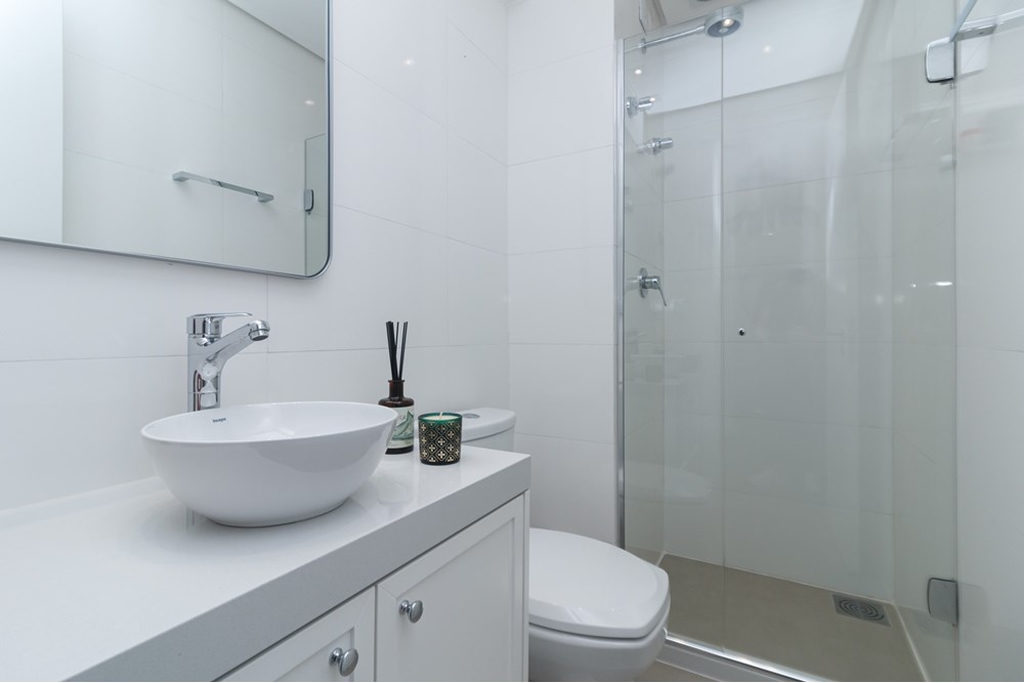 Apartamento para venda no bairro Higienópolis em Porto Alegre