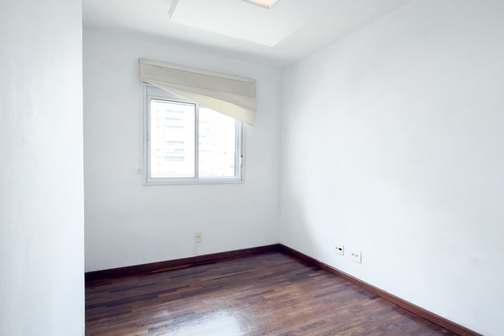 Apartamento, 3 quartos, 67 m² - Foto 51