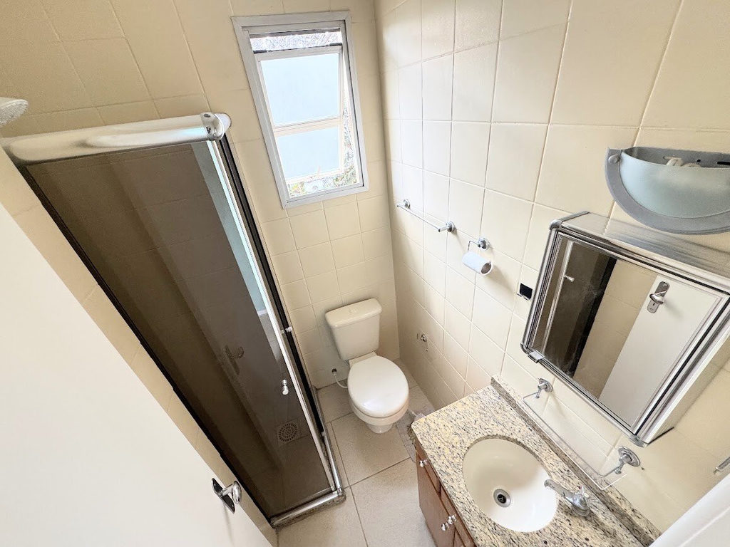 Apartamento para venda no bairro Teresópolis em Porto Alegre