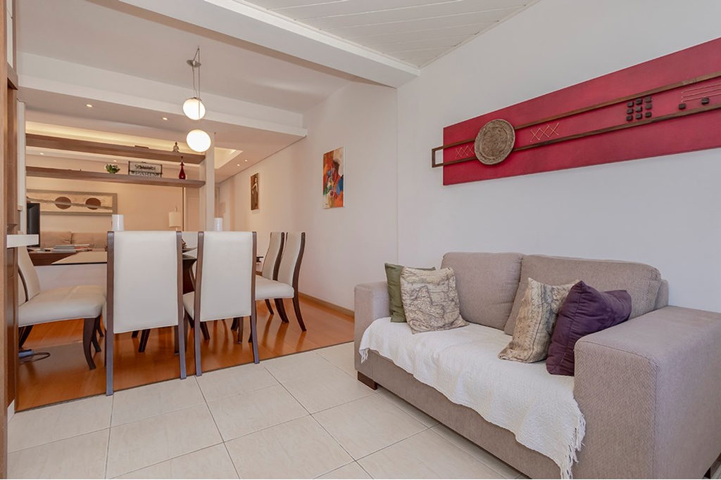 Apartamento, 3 quartos, 113 m² - Foto 43