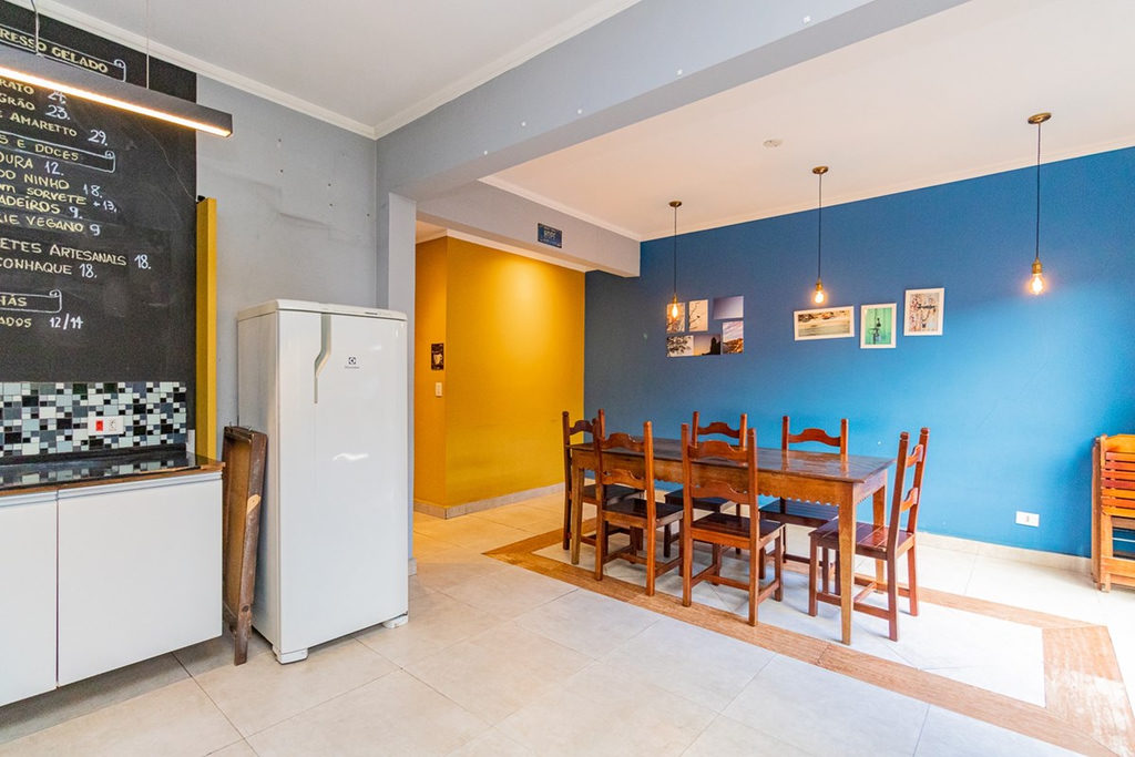 Casa, 3 quartos - Foto 25