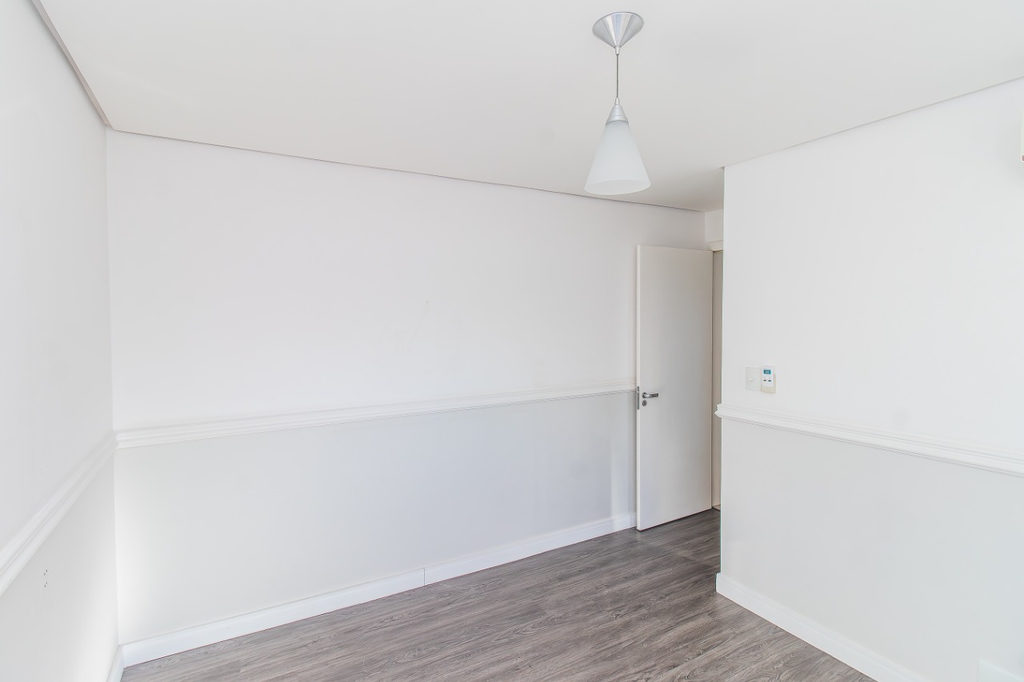 Apartamento para venda no bairro Rio Branco em Porto Alegre