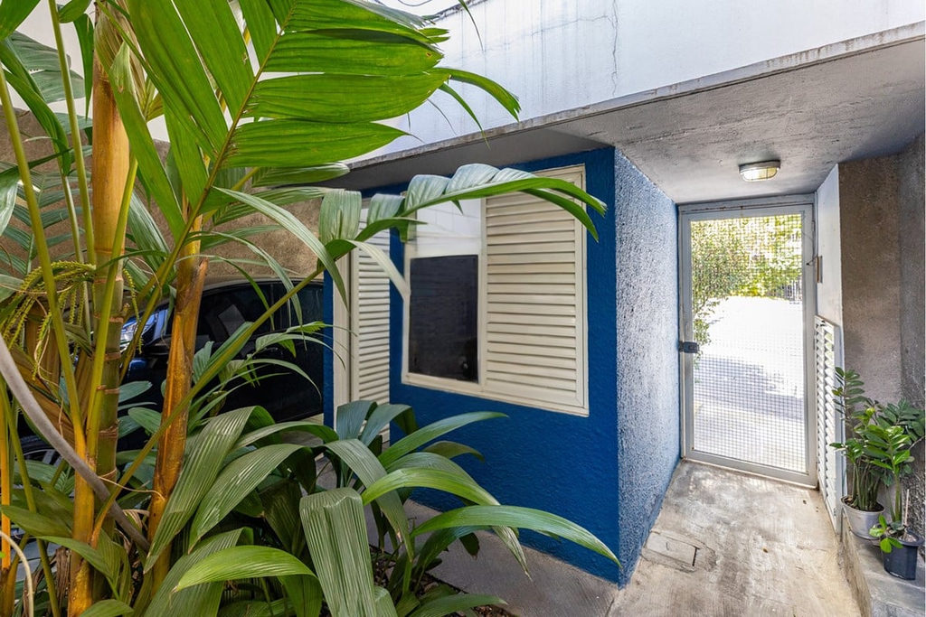 Prédio Inteiro, 194 m² - Foto 16
