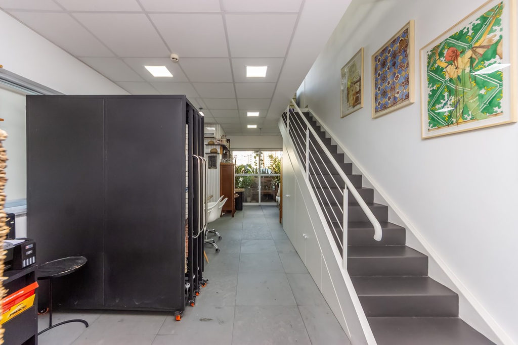 BVBR 176 Sala 601361098-10