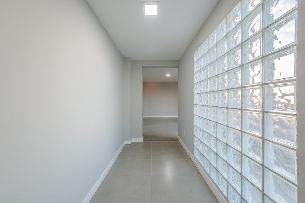 Cobertura Duplex para venda no bairro Marechal Rondon em Canoas