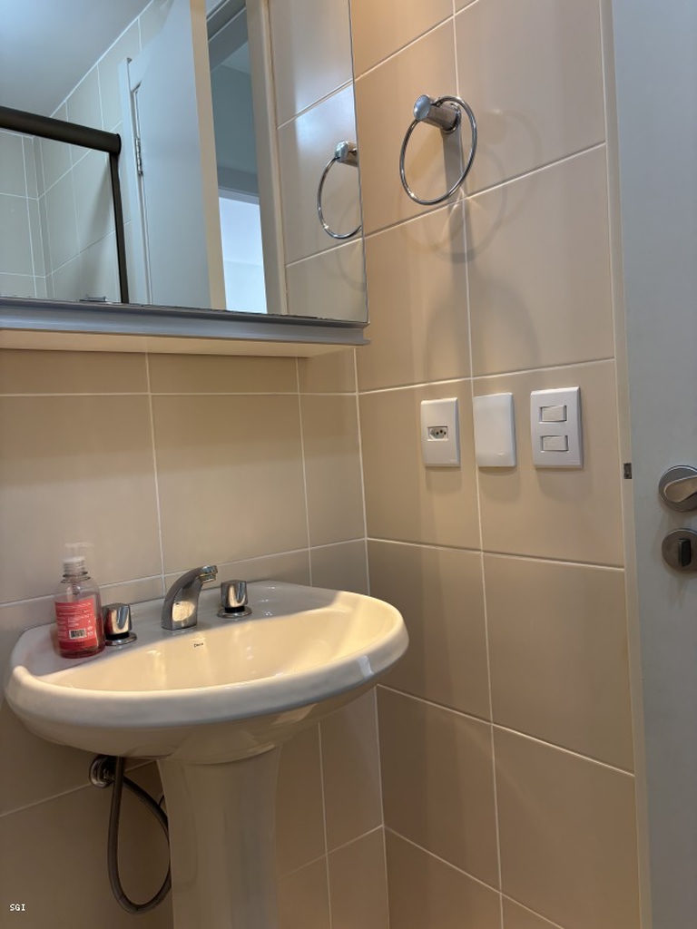 Apartamento para venda no bairro Cristo Redentor em Porto Alegre