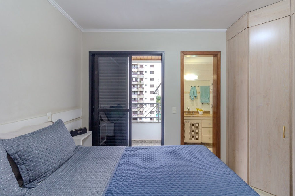 Apartamento, 3 quartos, 114 m² - Foto 44