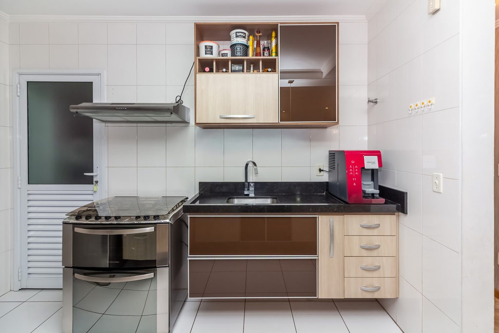 Apartamento, 3 quartos, 96 m² - Foto 35