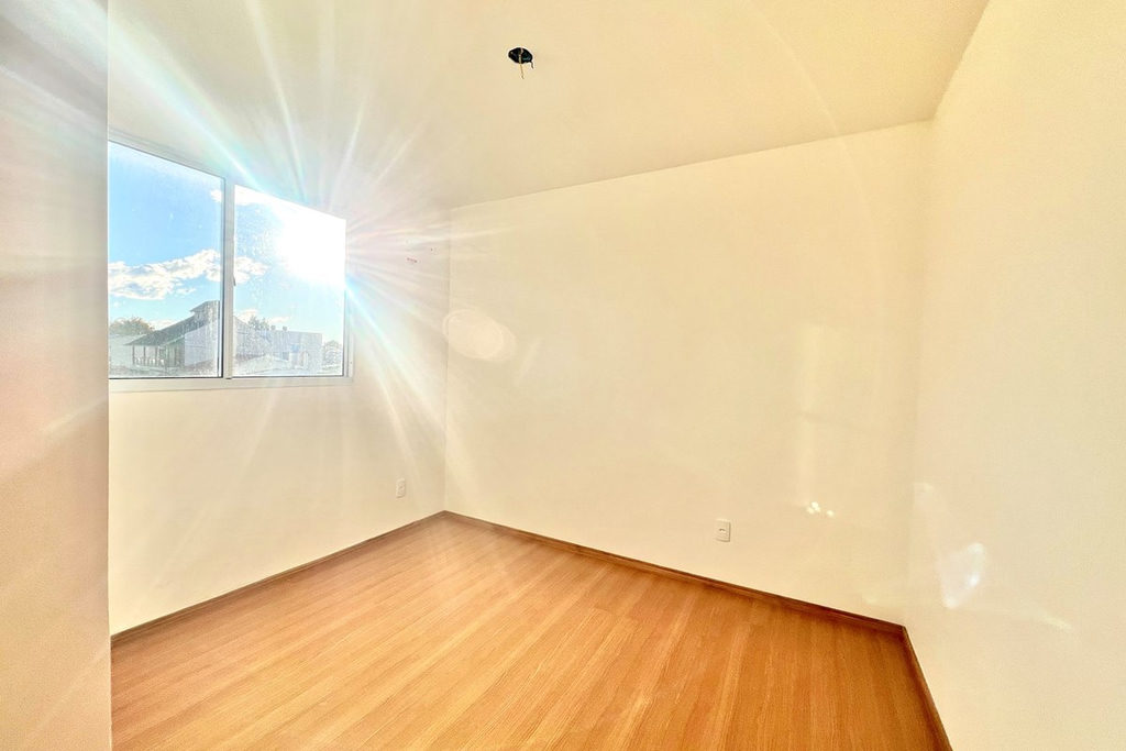Apartamento para venda no bairro Mato Grande em Canoas