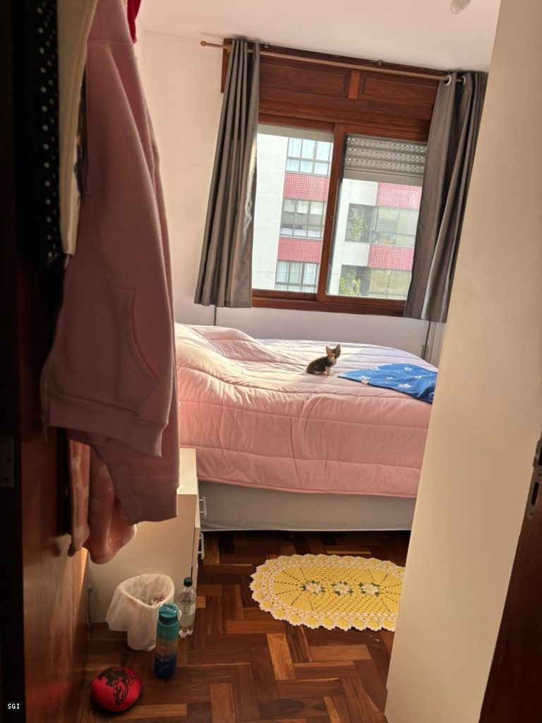 Apartamento para venda no bairro Jardim Lindóia em Porto Alegre