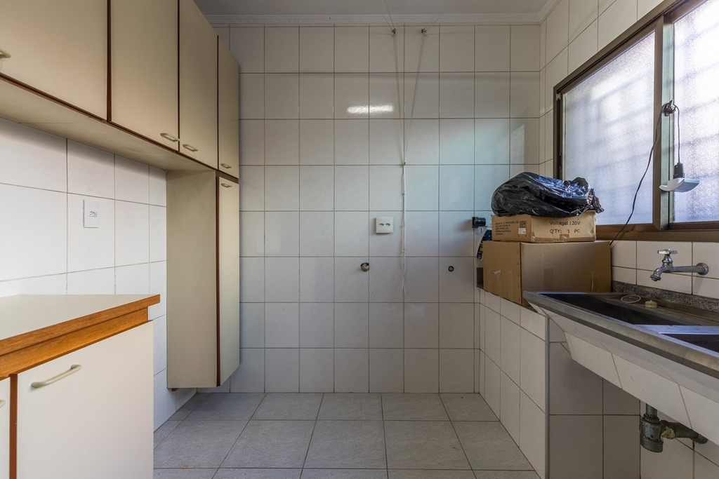 Casa de 3 quartos, 150m² no bairro Engenheiro Goulart, em São Paulo | Eu Corretor