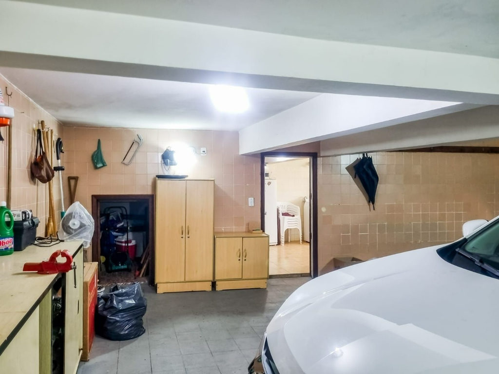Casa para venda no bairro Teresópolis em Porto Alegre