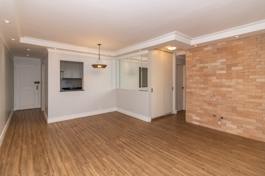 Apartamento, 2 quartos, 79 m² - Foto 29