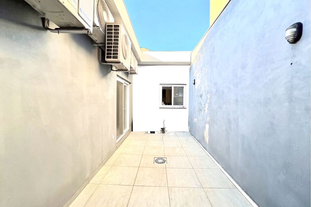 Casa para venda no bairro Estância Velha em Canoas