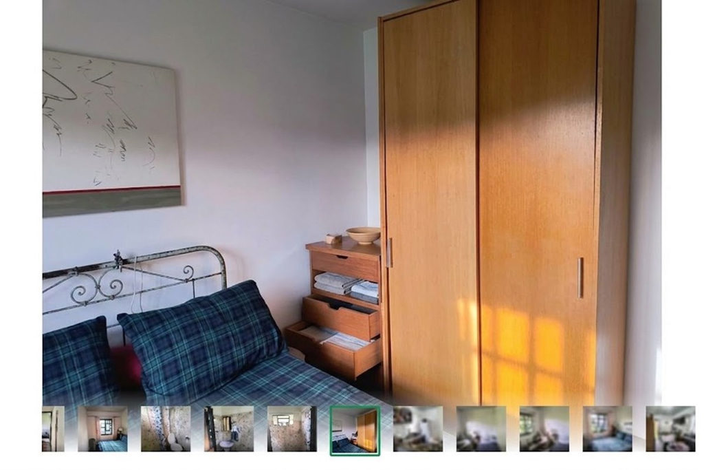 Casa para venda no bairro Eldorado do Sul em Eldorado do Sul