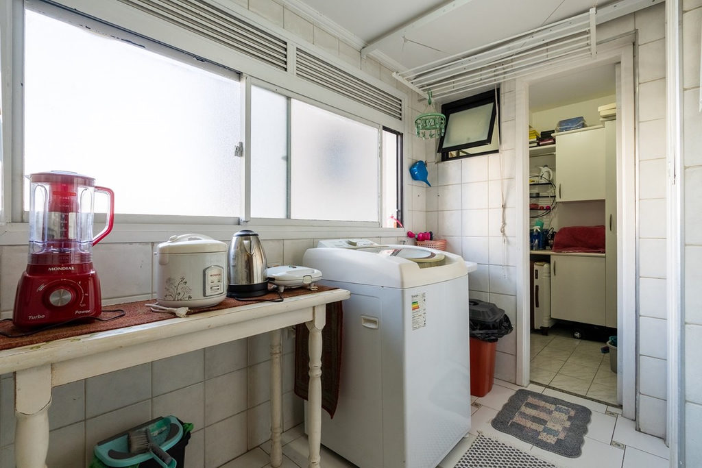 Apartamento, 2 quartos, 93 m² - Foto 69