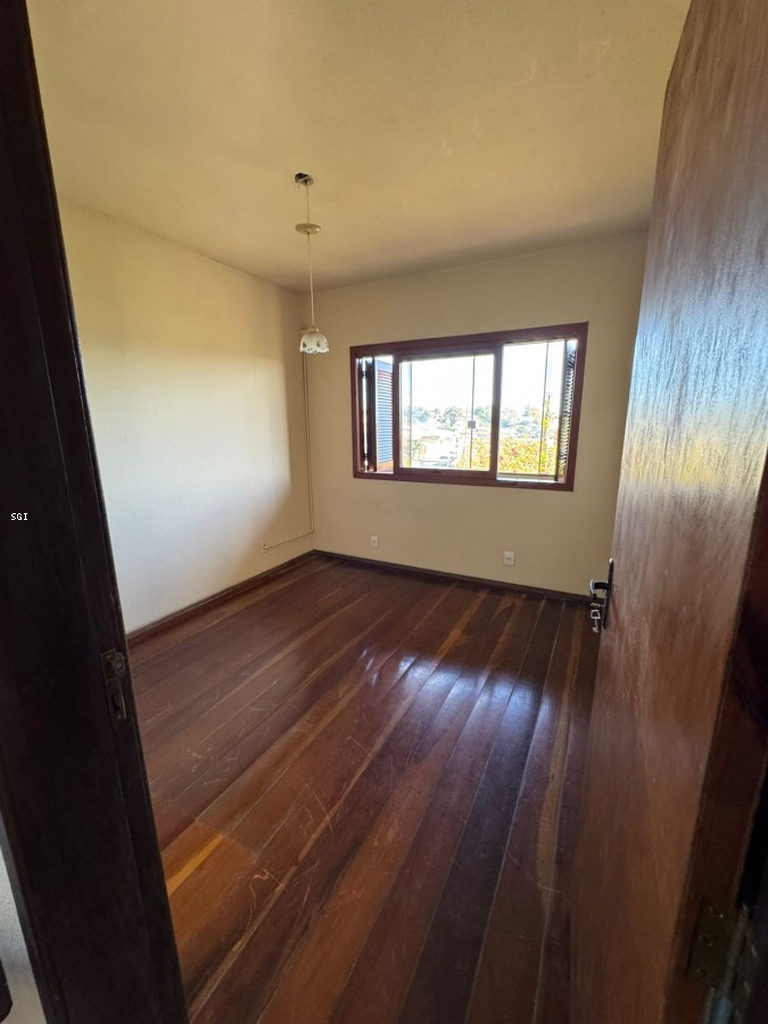 Casa para venda no bairro Jardim Leopoldina em Porto Alegre
