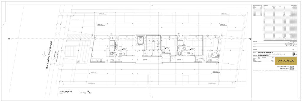 Apartamento, 1 quarto, 25 m² - Foto 20