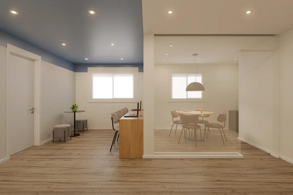 Lazer Metrocasa Clube Aricanduva - Breve Lançamento