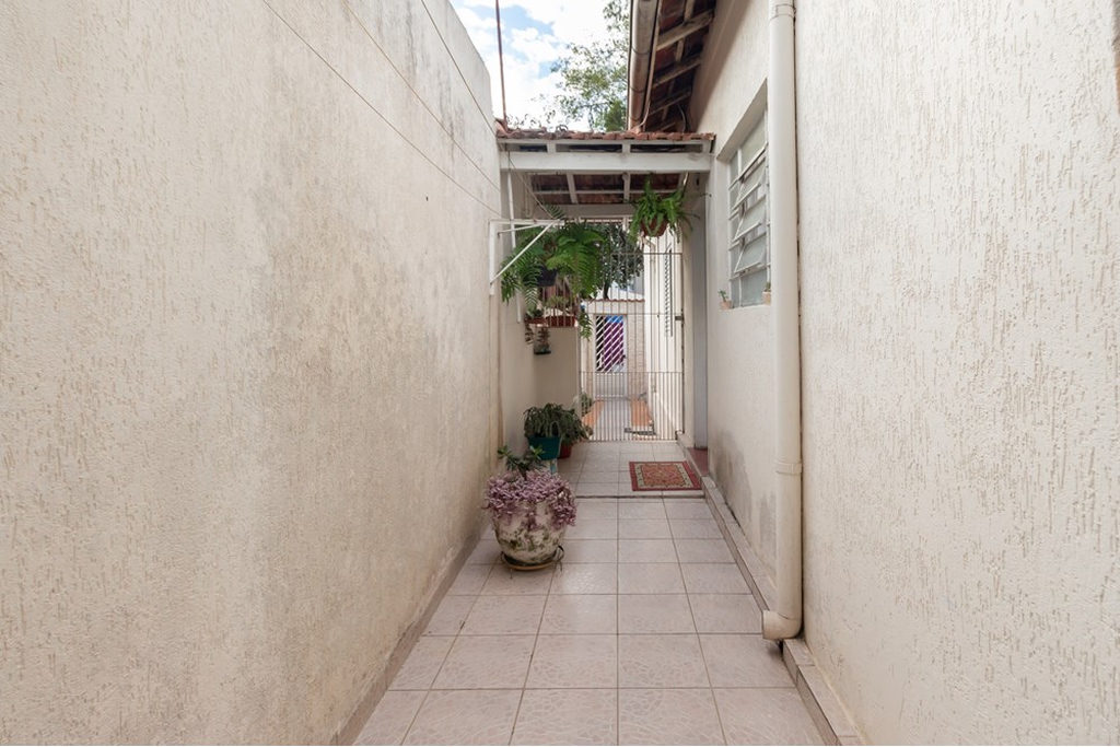 Casa, 3 quartos, 100 m² - Foto 8
