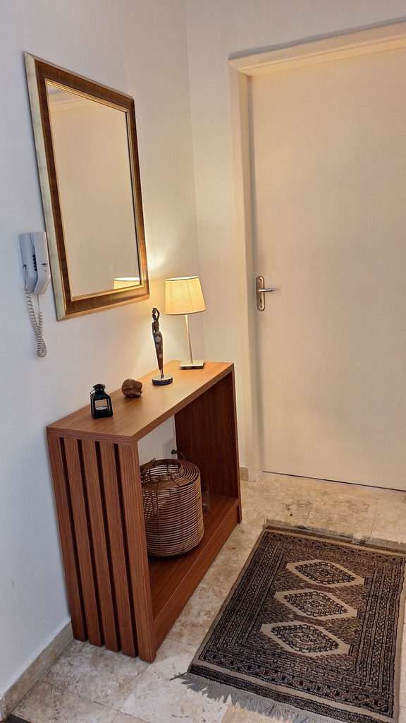 Apartamento para venda no bairro Auxiliadora em Porto Alegre
