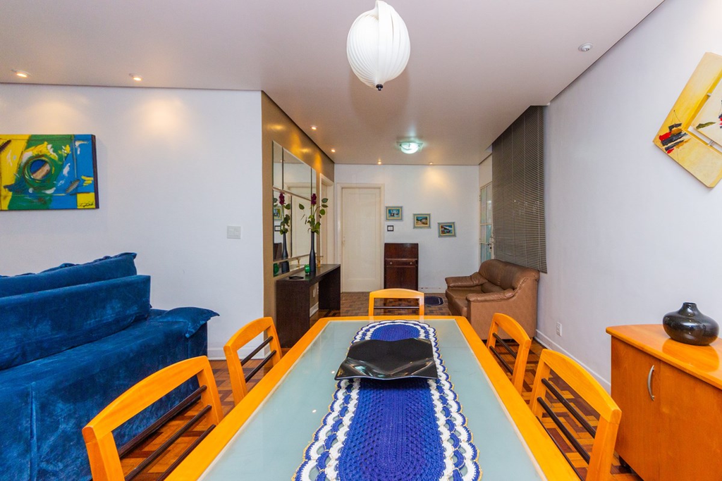 Casa de 5 quartos, 300m² no bairro Vila Moinho Velho, em São Paulo | Eu Corretor