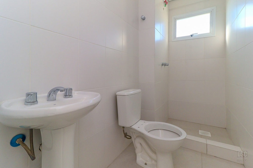 Apartamento para venda no bairro Santo Antônio em Porto Alegre