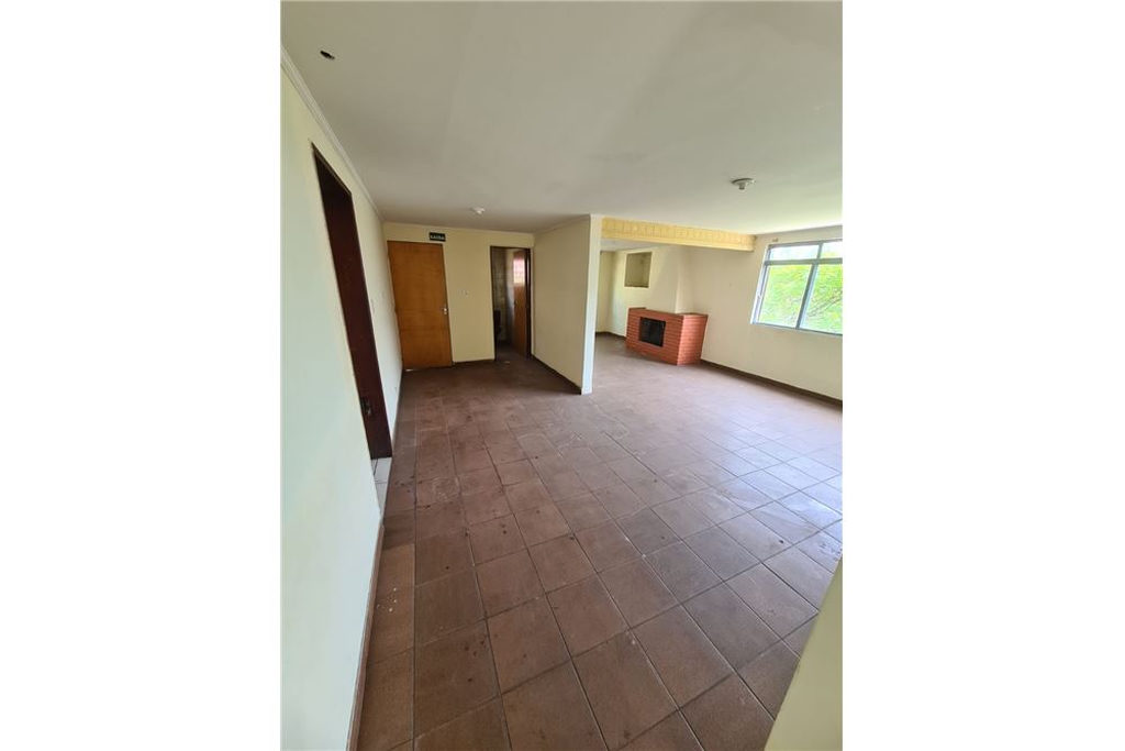 Casa, 6 quartos, 239 m² - Foto 41