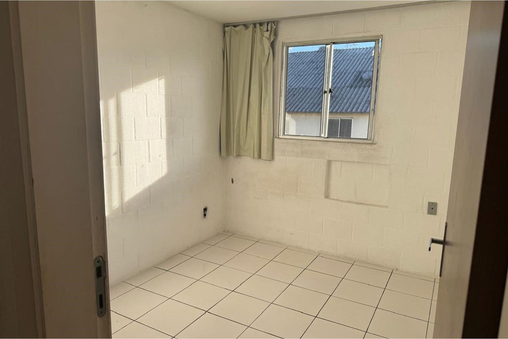 Casa para venda no bairro Mário Quintana em Porto Alegre