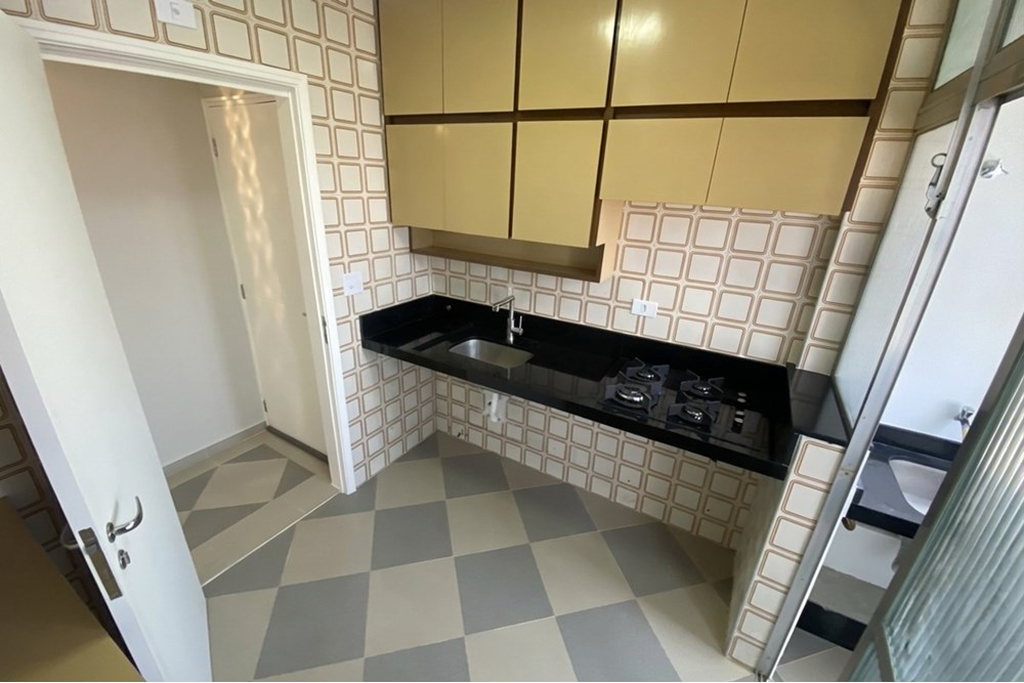 Apartamento, 2 quartos, 51 m² - Foto 24