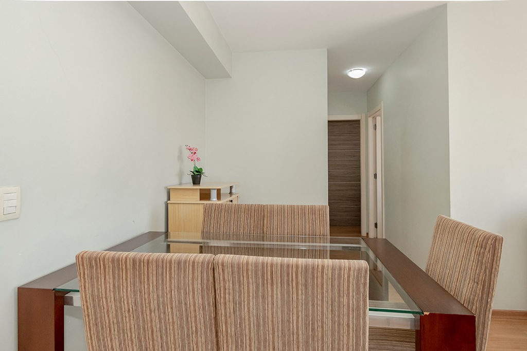 Apartamento para venda no bairro Cristo Redentor em Porto Alegre