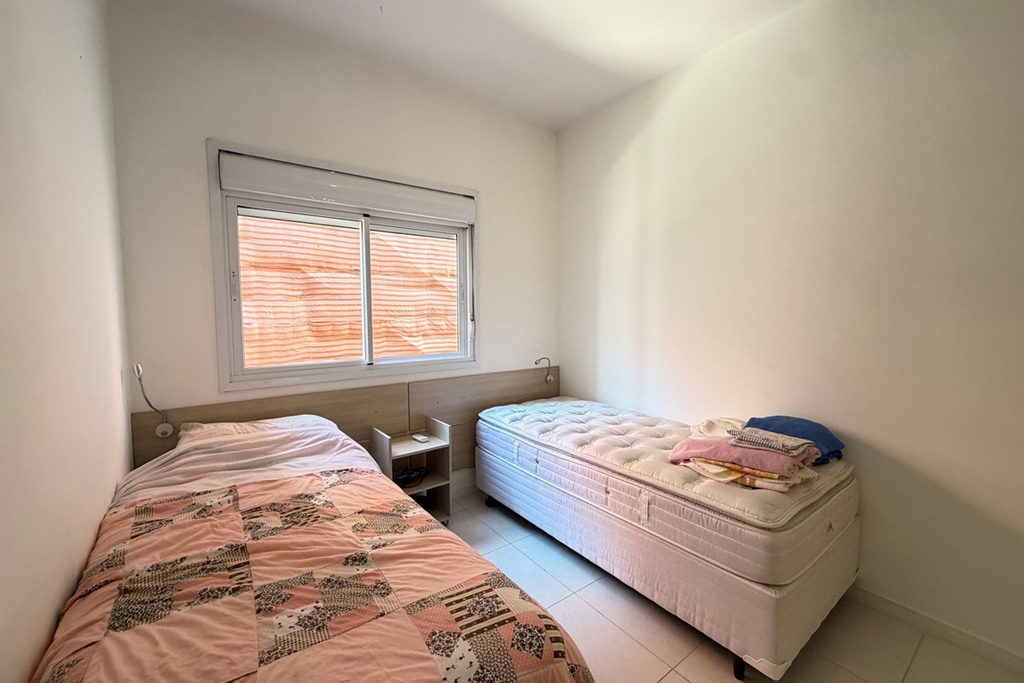 Apartamento para venda no bairro Navegantes em Capão da Canoa