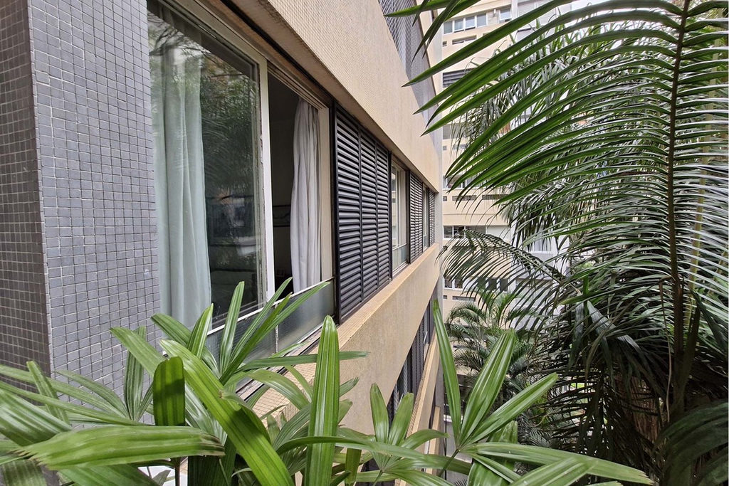 Apartamento, 3 quartos, 205 m² - Foto 42