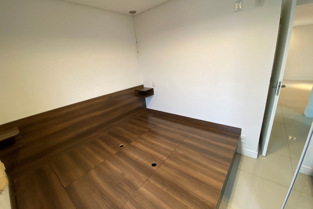 Apartamento, 2 quartos, 62 m² - Foto 44