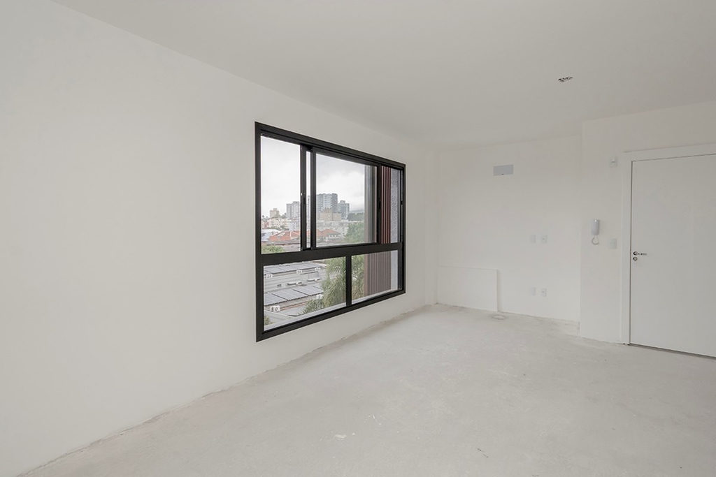 Studio para venda no bairro Cristo Redentor em Porto Alegre