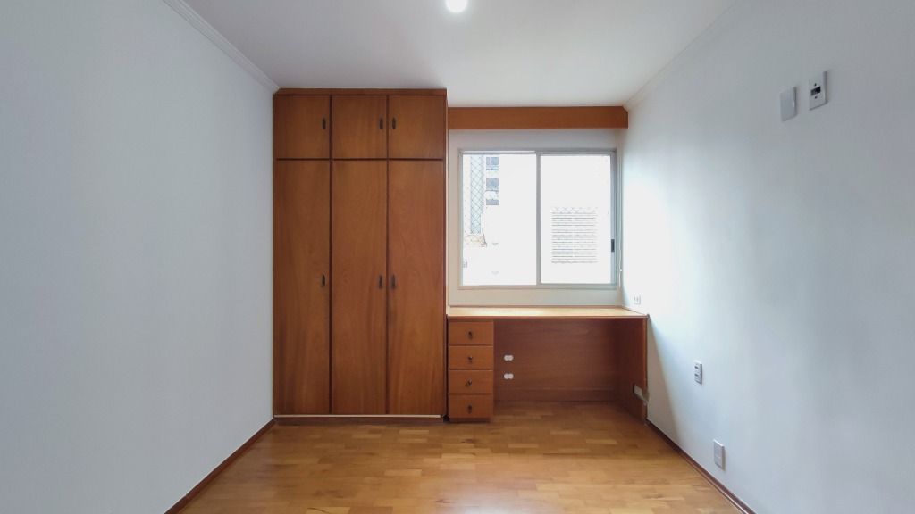 Apartamento, 2 quartos, 84 m² - Foto 38