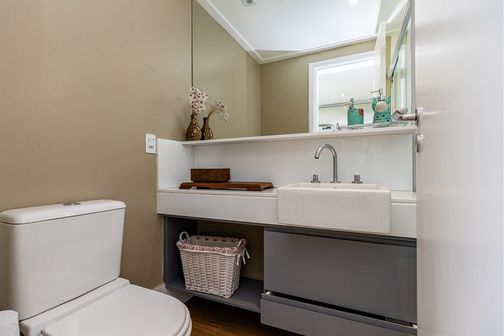 Apartamento, 3 quartos, 287 m² - Foto 45
