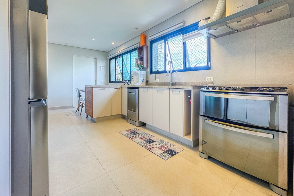 Apartamento, 3 quartos, 236 m² - Foto 70